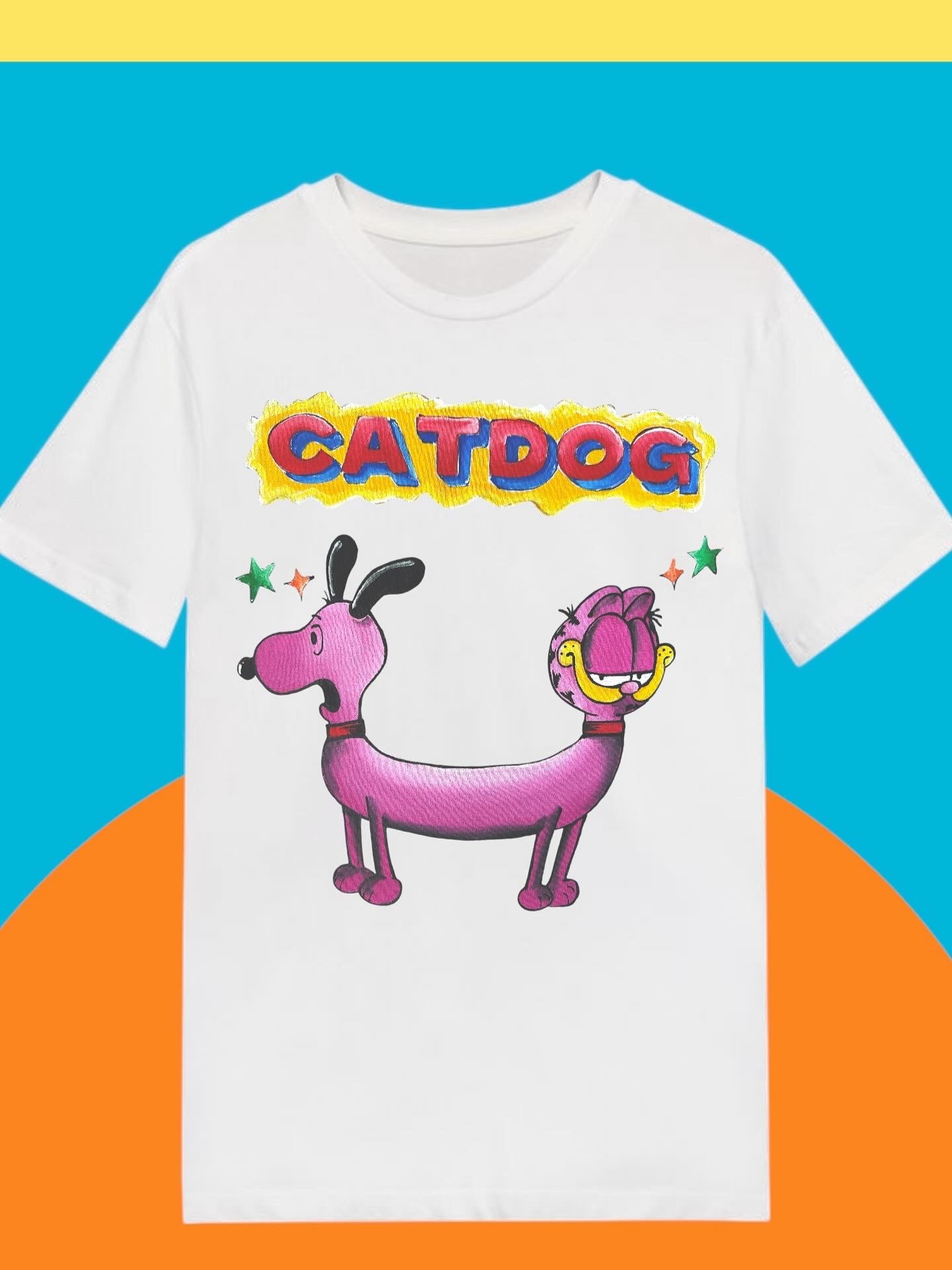 PERROGATO