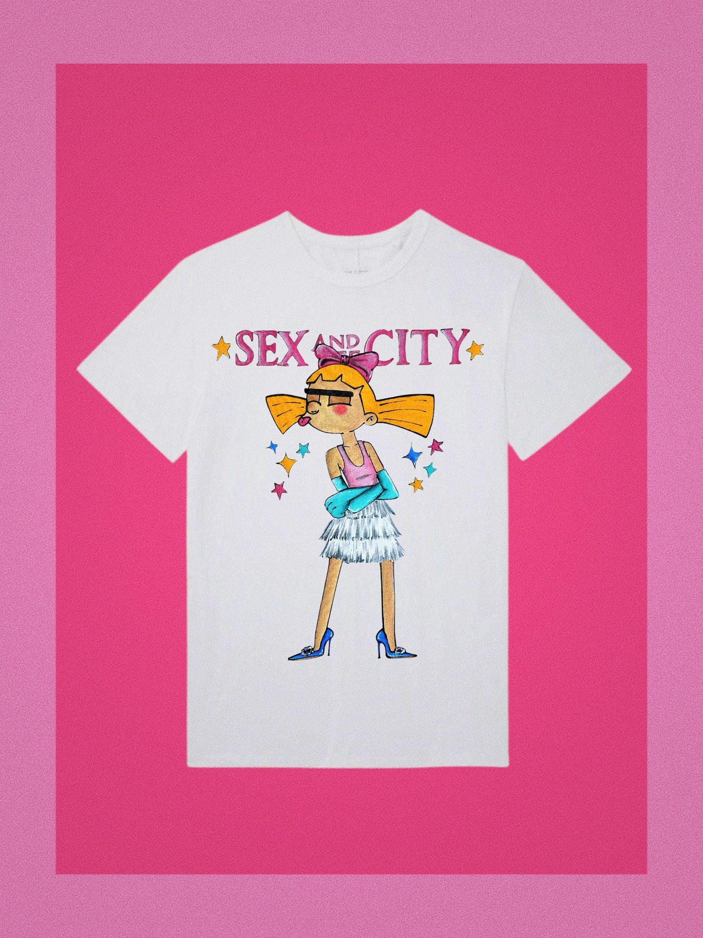 SATC