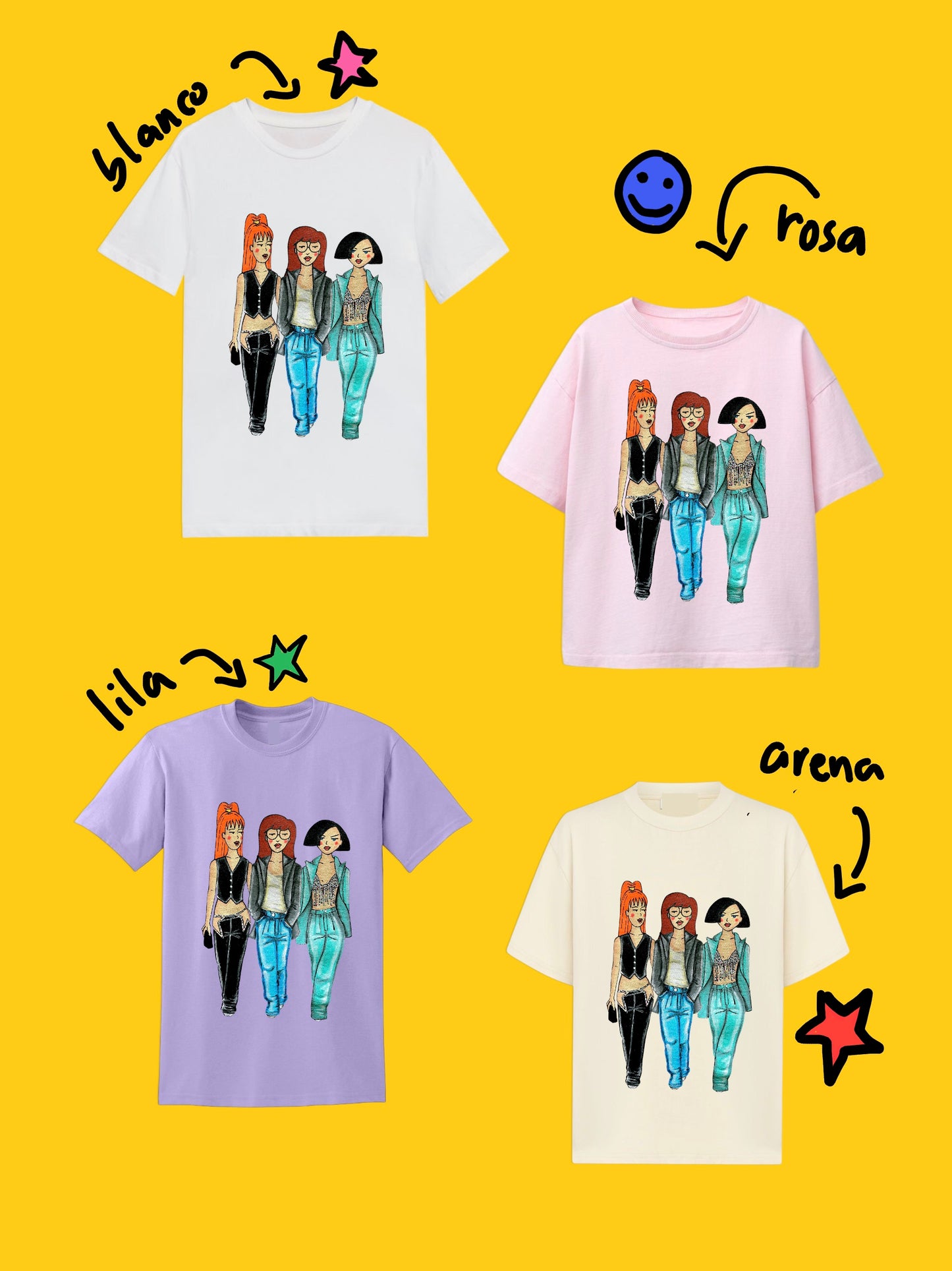 QUINN,DARIA, JANE