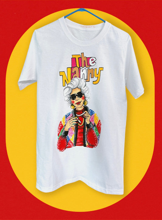 YETTA