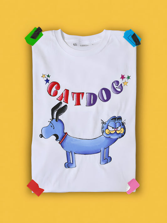 CATDOG