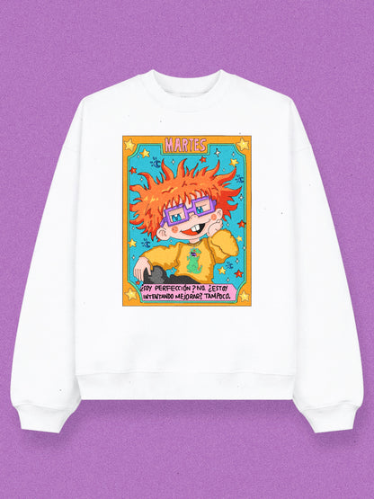 CARLITOS TAROT