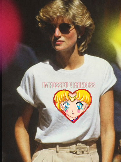 PRINCESS