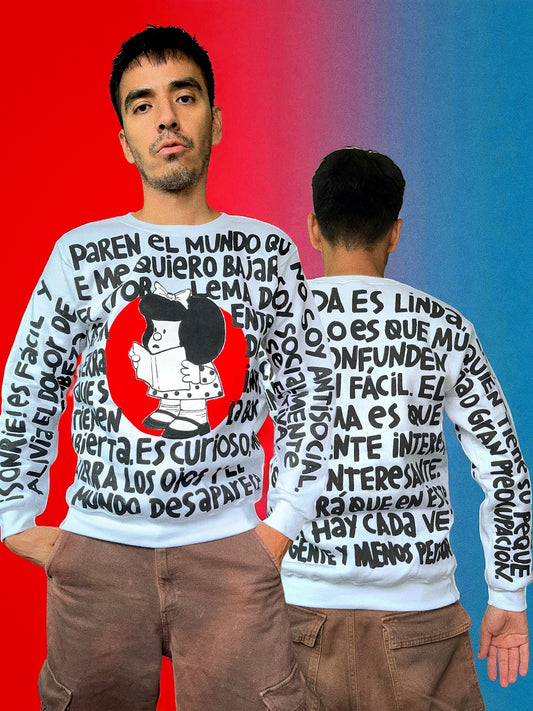 FRASES BONITAS