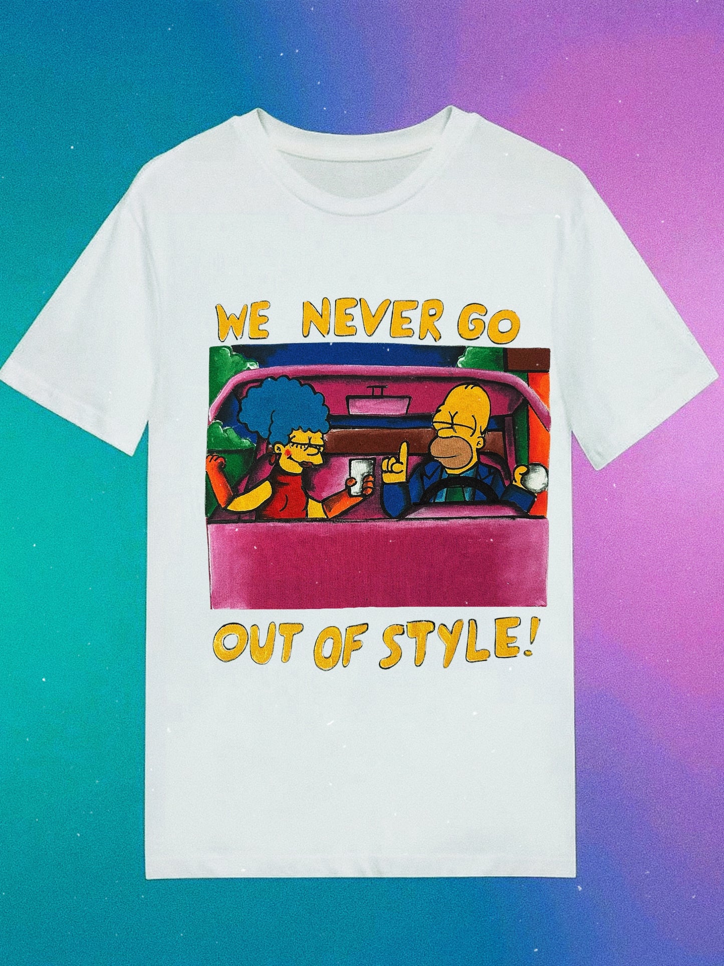 STYLE
