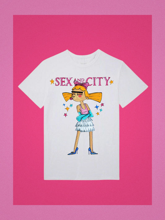 SATC