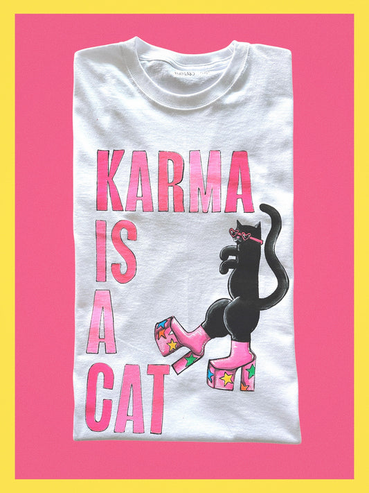 KARMA 2.0